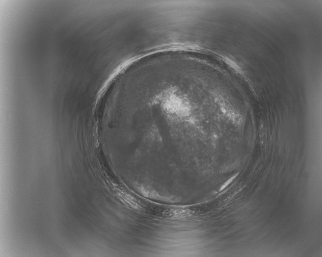 X0000057081310200510010149