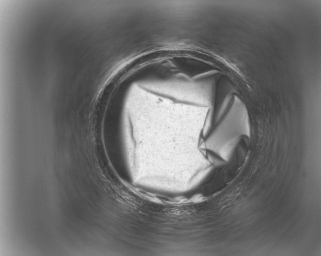 X0000057081311200510010149