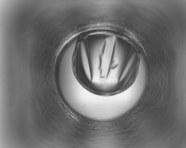 X0000057081312200510010149