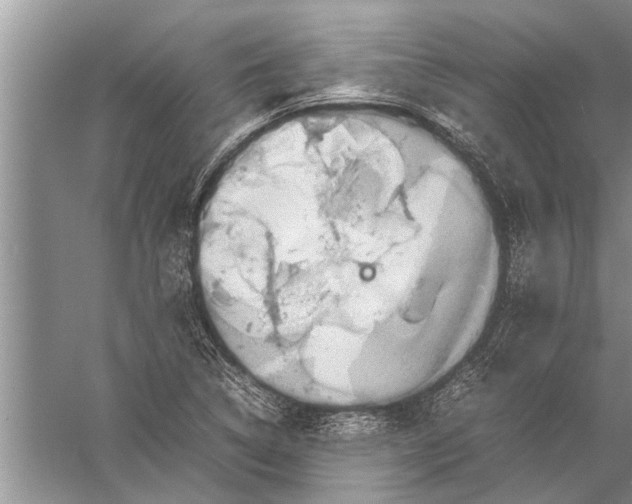 X0000057081314200510010149