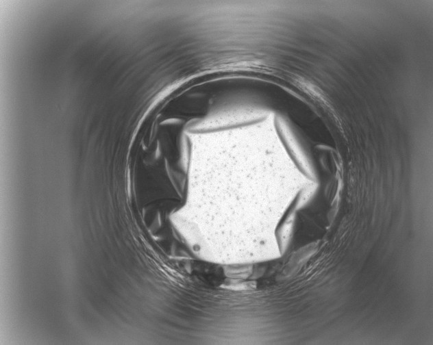 X0000057081324200510010149