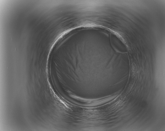 X0000057081327200510010149