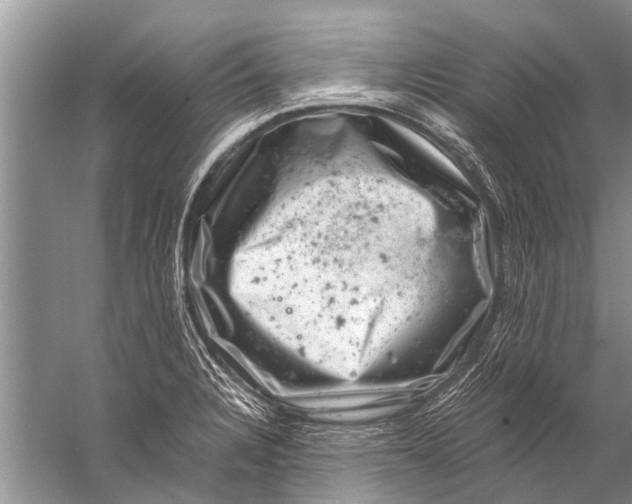 X0000057081328200510010149