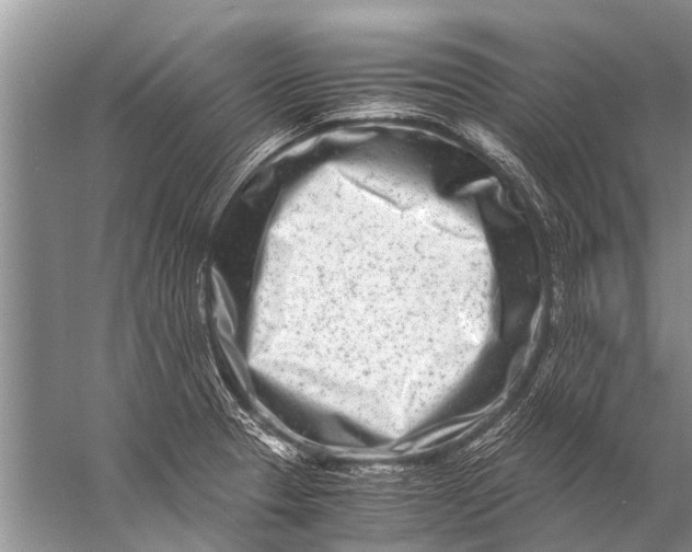 X0000057081329200510010149