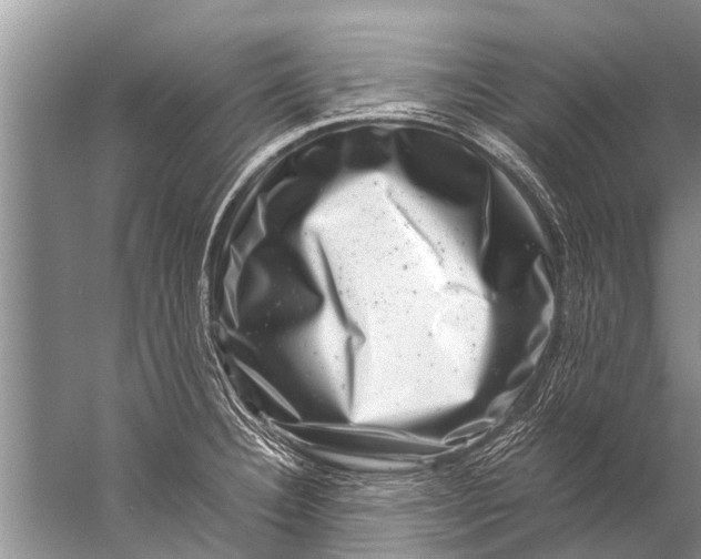 X0000057081332200510010149