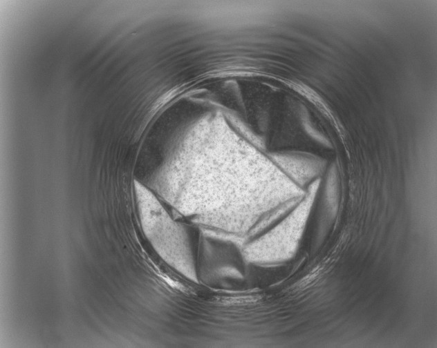 X0000057081337200510010149