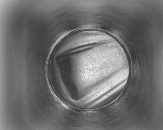 X0000057081341200510010150