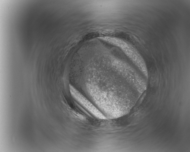 X0000057081345200510010149