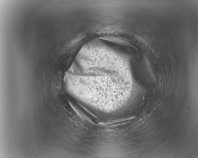 X0000057081350200510010149