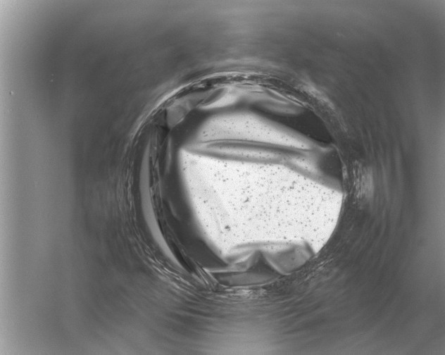 X0000057081352200510010149