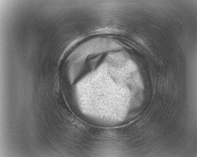 X0000057081358200510010149