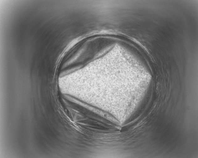 X0000057081367200510010148