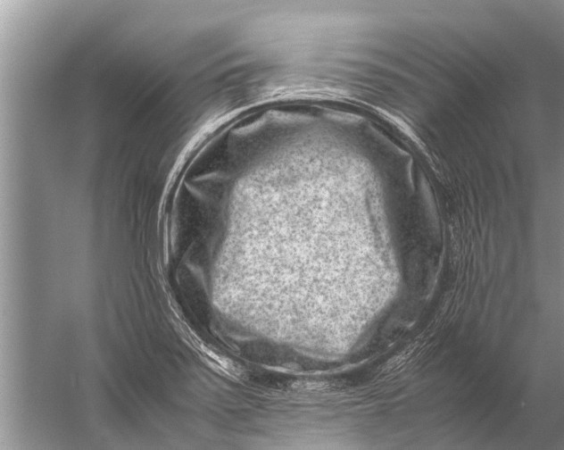 X0000057081371200510010148