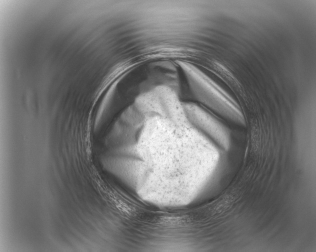 X0000057081378200510010148