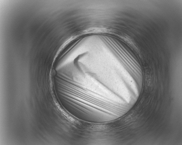 X0000057081382200510010148