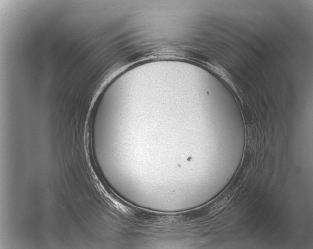 X0000057081387200510010148