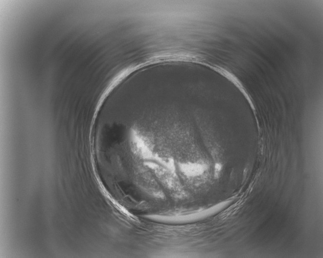 X0000057081389200510010148