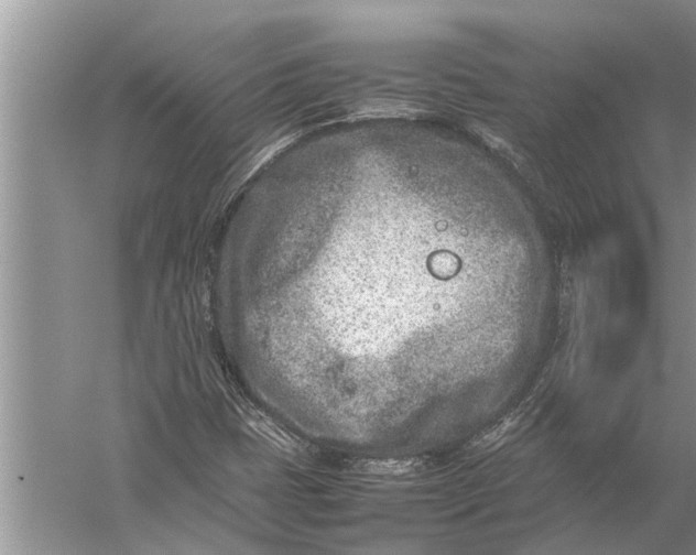 X0000057081401200510010147