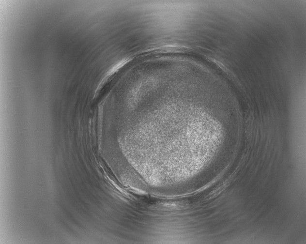 X0000057081402200510010147