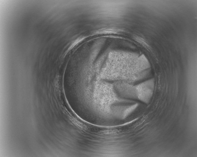 X0000057081404200510010147