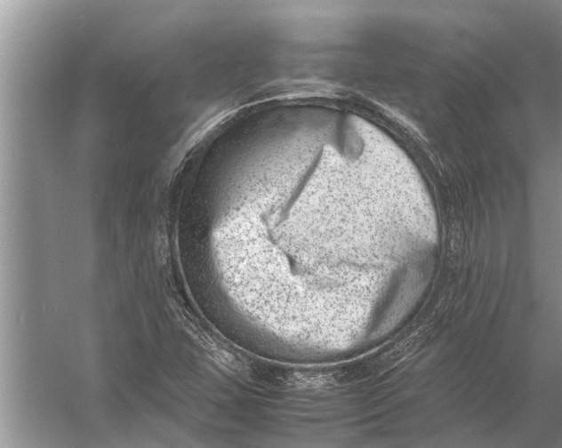 X0000057081407200510010147