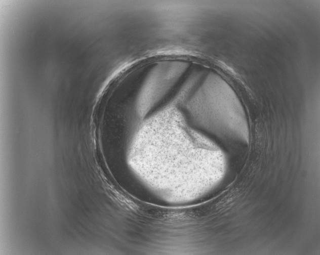 X0000057081408200510010147