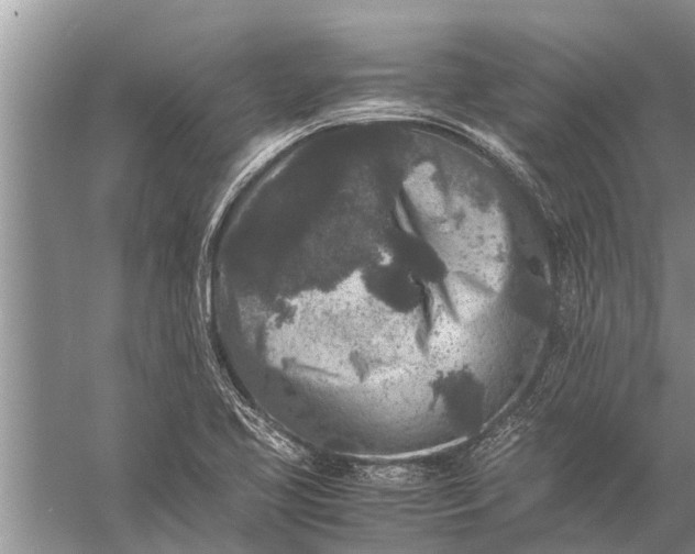 X0000057081413200510010148