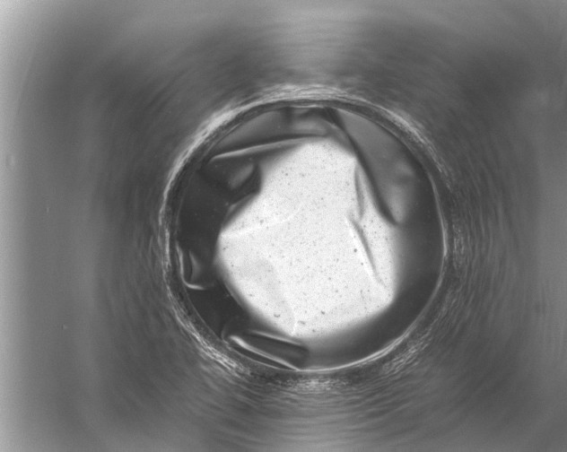 X0000057081414200510010148