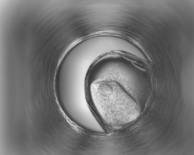 X0000057081426200510010148