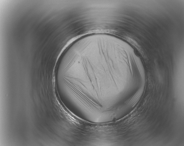 X0000057081428200510010148