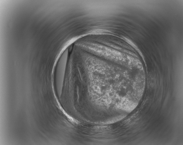 X0000057081437200510010148