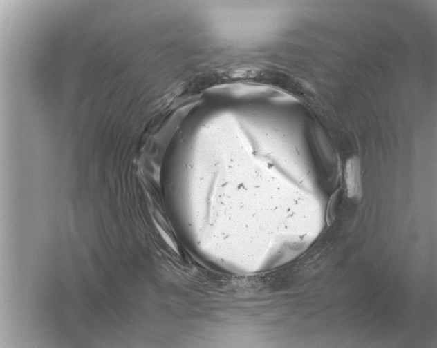 X0000057081443200510010147