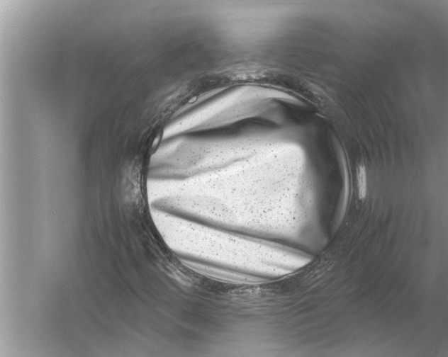 X0000057081444200510010147