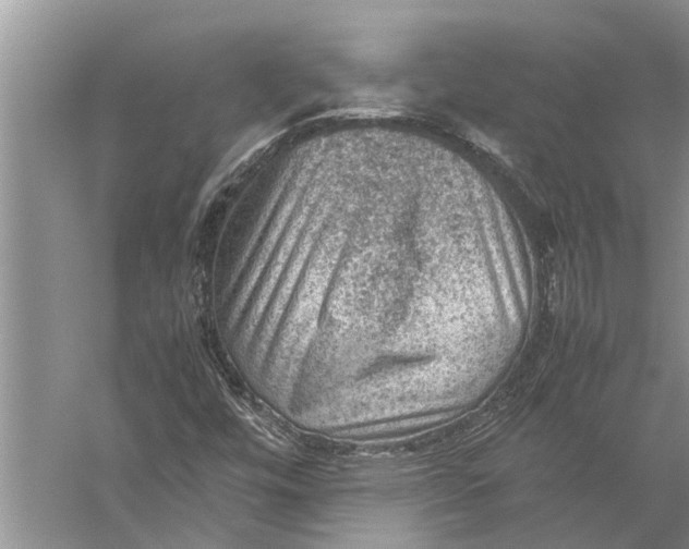 X0000057081448200510010147