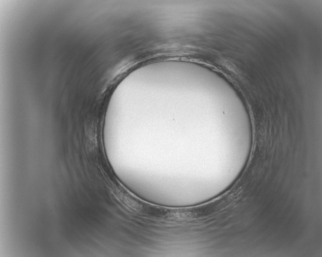 X0000057081451200510010147