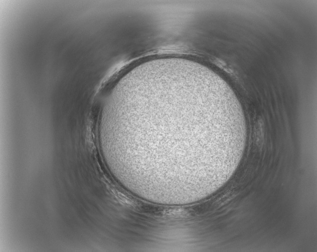 X0000057081454200510010147