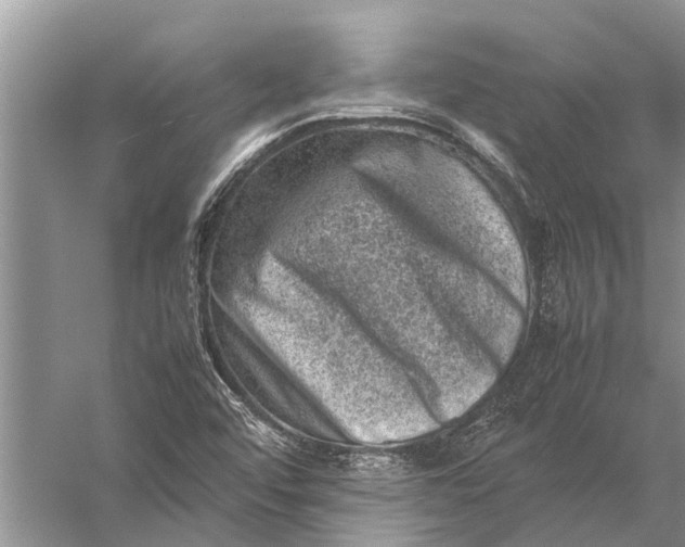 X0000057081456200510010147