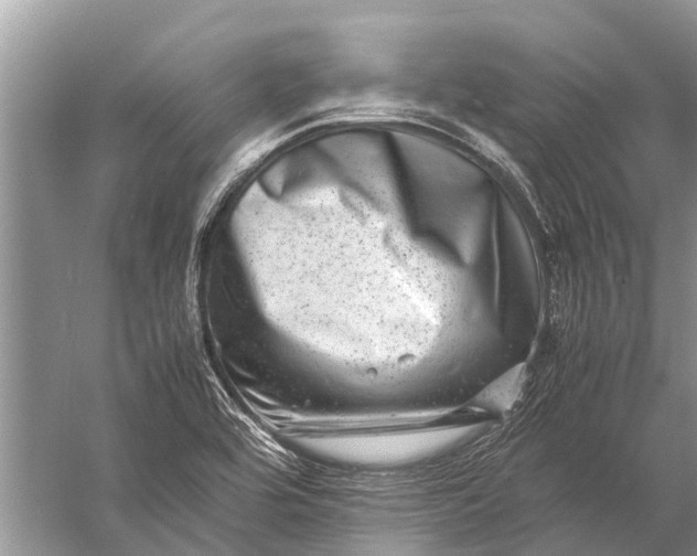 X0000057081464200510010147