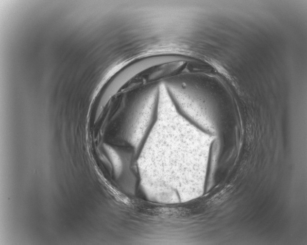 X0000057081469200510010147