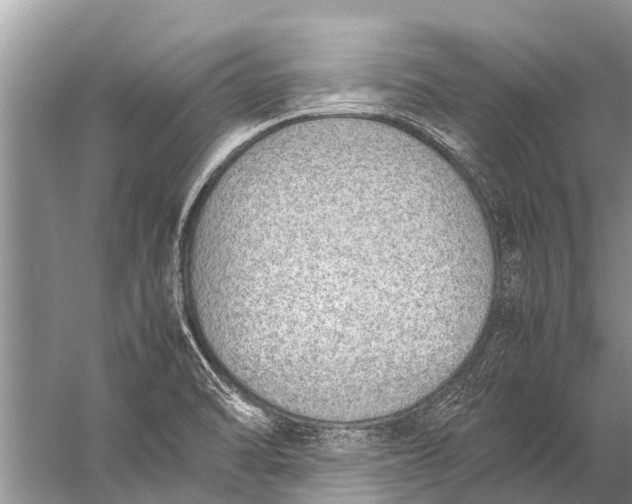 X0000057081470200510010147