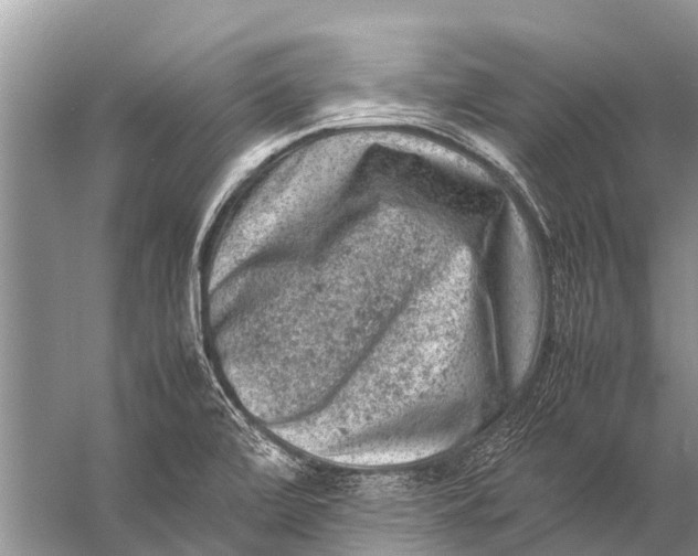 X0000057081472200510010147