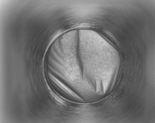 X0000057081475200510010147