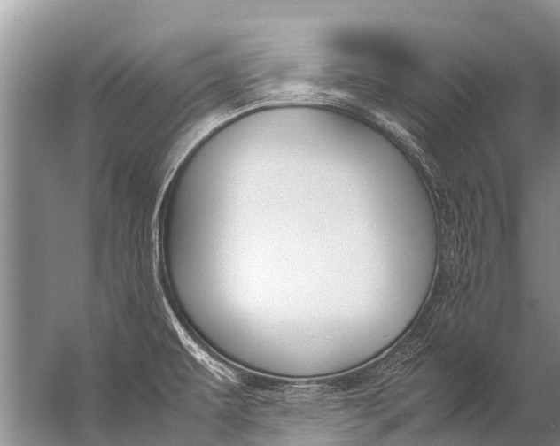 X0000057081479200510010147