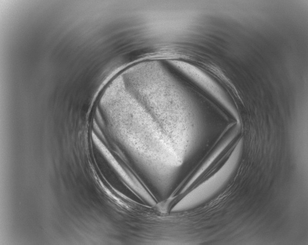 X0000057081484200510010146