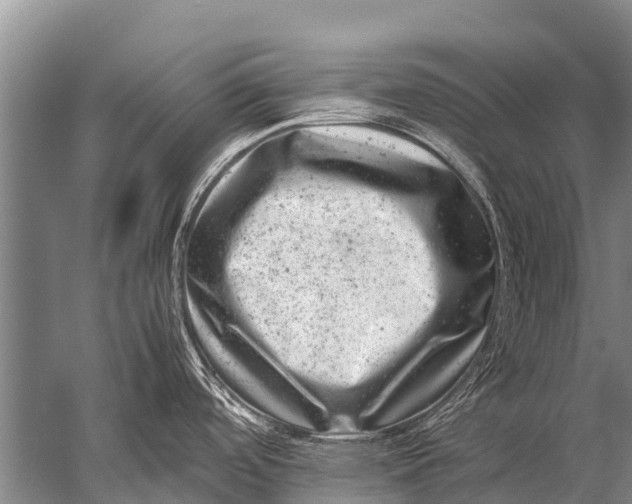 X0000057081488200510010146