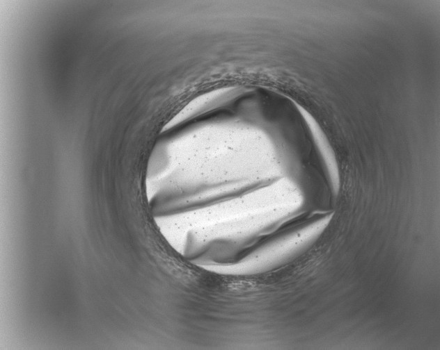 X0000057081489200510010146