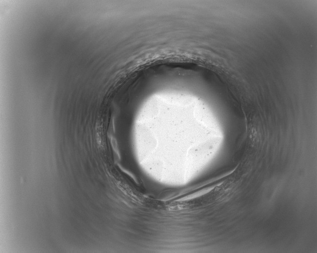 X0000057081490200510010146