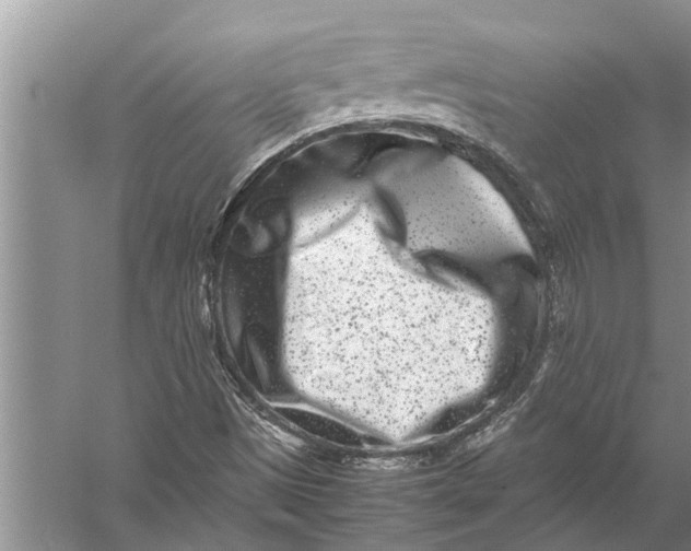 X0000057081497200510010146