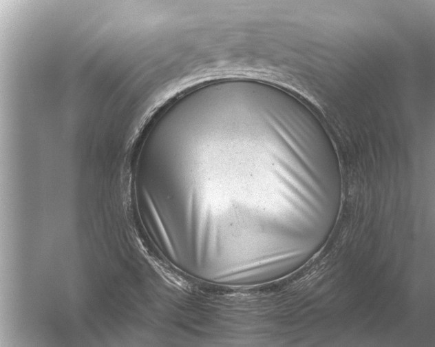 X0000057081507200510010146