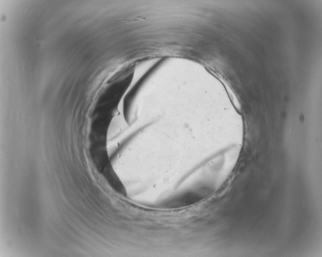 X0000057080001200510071857